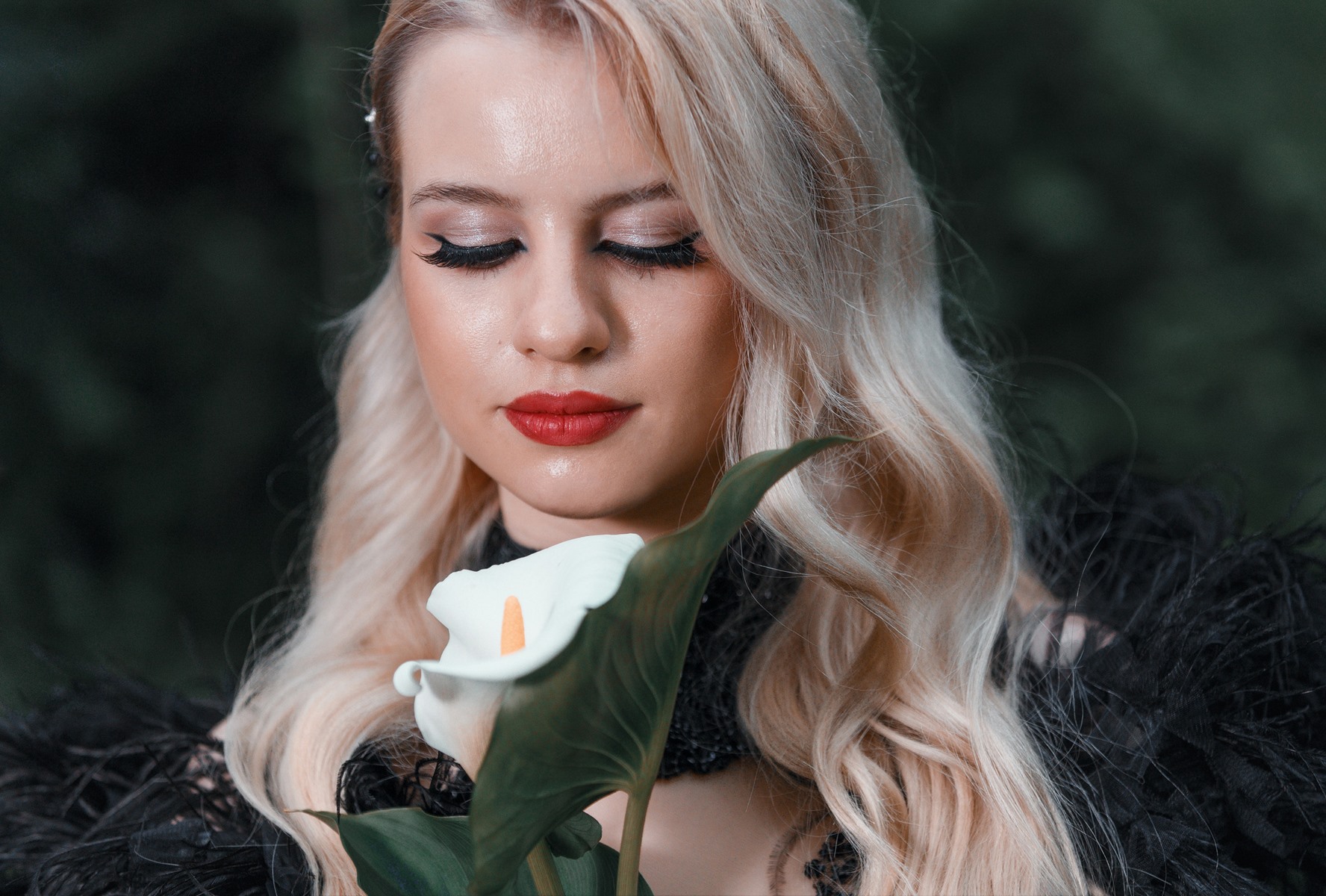 102 Prom